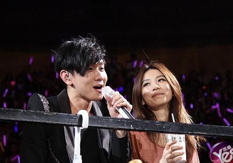 田馥甄结婚了吗，田馥甄结婚了吗?她为什么拒绝林俊杰（给出理由后网友：没毛病）