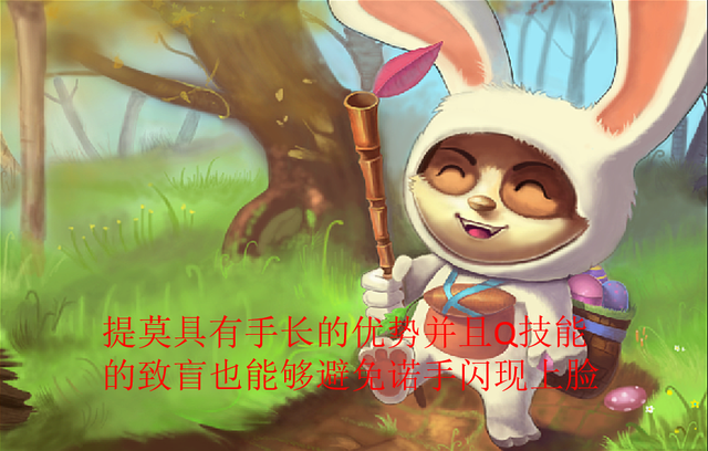 lol诺克萨斯之手出装顺序，诺克萨斯之手怎么出装（各版本登场率均为第一的上单英雄）