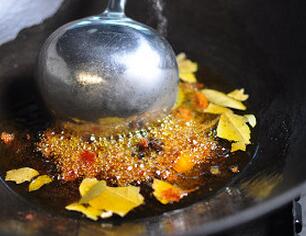 图片[4]-【麻辣水煮鱼】做法步骤图 一步不要做错 不然一点都不好吃-起舞食谱网