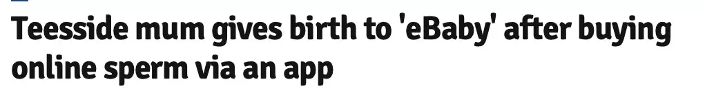 家电维修针管拆装视频 嫌人工授精太贵，女子购买针筒看视频自学DIY，居然一次成功了