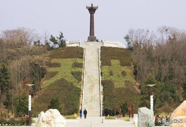 河南2021已经宣布封城的城市有哪些，河南2021已经宣布封城的城市有哪些呢（河南18个地市都有啥特点）