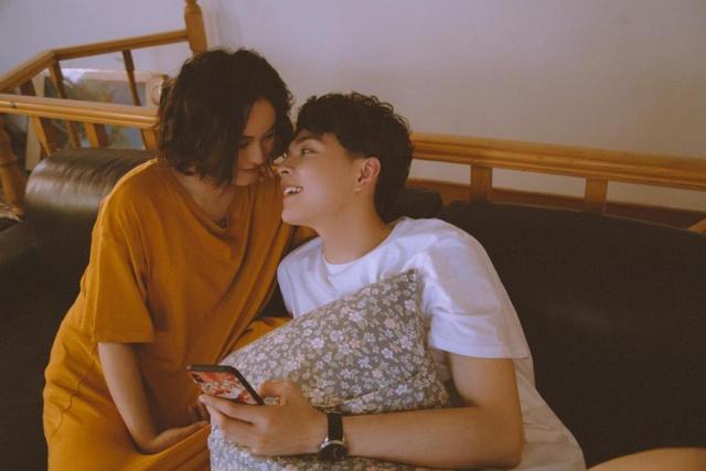 让水瓶男心软的必杀技，水瓶聊天态度看出他喜欢你（能让十二星座男心软的一句话是什么）