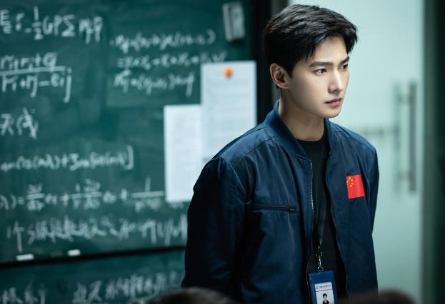 男生学什么专业好，大学男生学什么专业好（适合男生选择的大学专业）