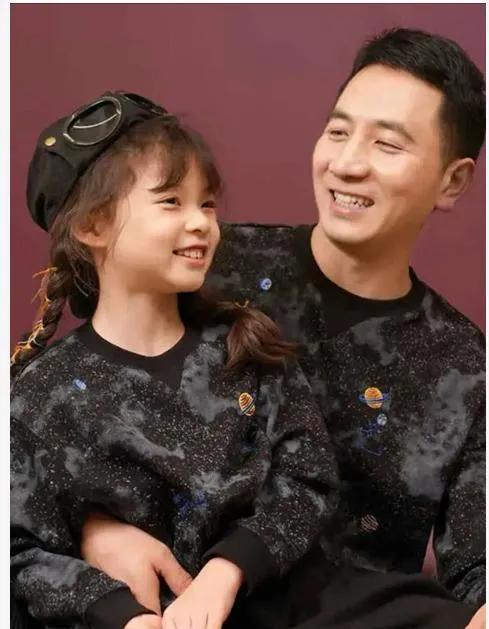 通灵人看见朱小贞一家,通灵人说朱小贞(林生斌捐赠的水井被打开) 通灵人看见朱小贞一家,通灵人说朱小贞(林生斌捐赠的水井被打开)