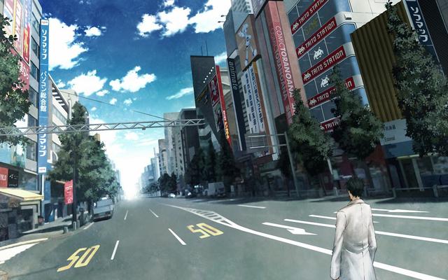 世界线是什么，平行世界线是什么（伦太郎最终欺骗的是世界还是自己）