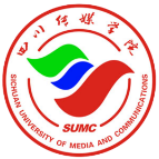 广西外国语学院是几本，广西外国语学院的口碑（<四>——桂、琼、渝、川、滇、陕、宁、新）