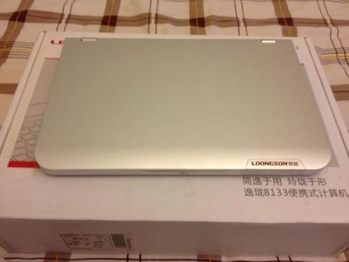 六核处理器是什么，六核处理器是什么意思（国产龙芯六核CPU，了解一下）