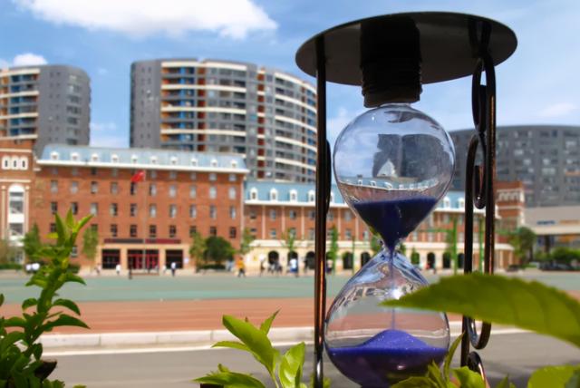 求云大附中校训，云师大附中校训是什么（云大附中星耀学校联手央企保利城落子昆明方旺片区）