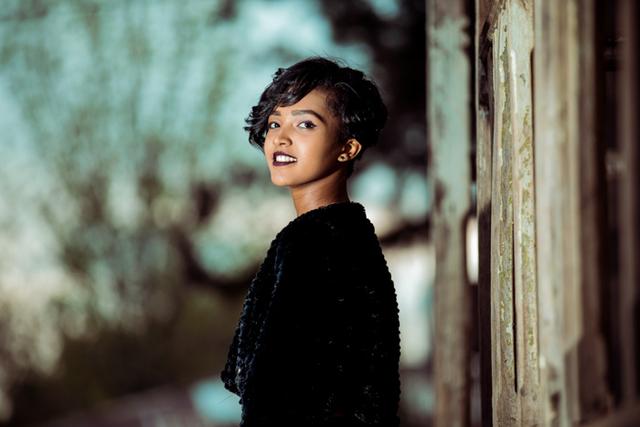 iso是什么意思，iso认证费用一般是多少（通过4步骤告诉你什么是ISO）