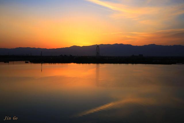 群山的好词好句，群山之巅好词好句（群山如黛 岁月萦香）