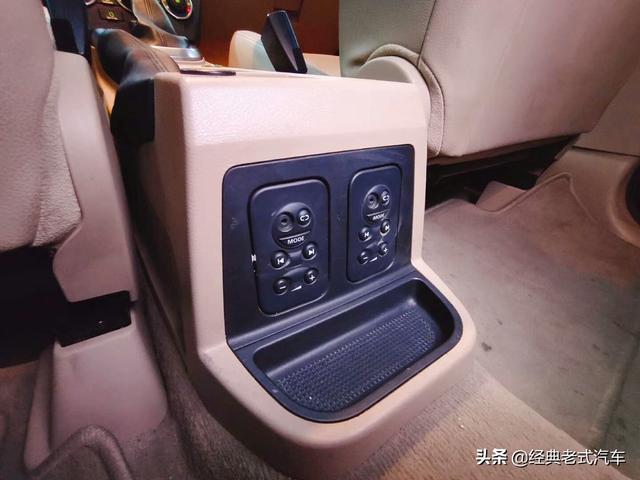 freelander2是什么车，freelander1（“为表现而生”路虎神行者）