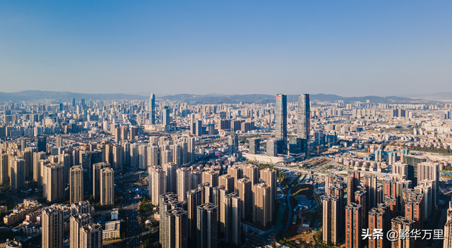云南省有几个市和州，云南省有哪些地级市和州（为何有16个地级区划）
