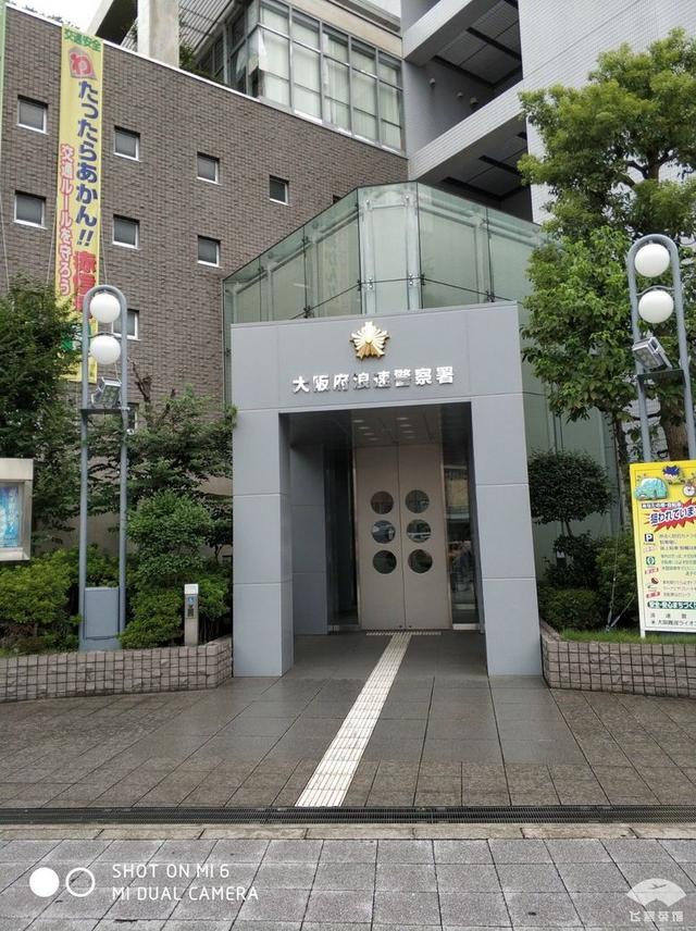 国航最高级别什么卡，国航白金卡什么级别（经济舱也能享受贵宾室、提前选座等权益）