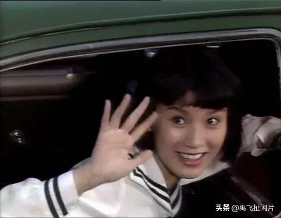 围城中与方鸿渐三人结局怎样，围城中与方鸿渐三人结局怎样（方鸿渐生命中的4个女人）