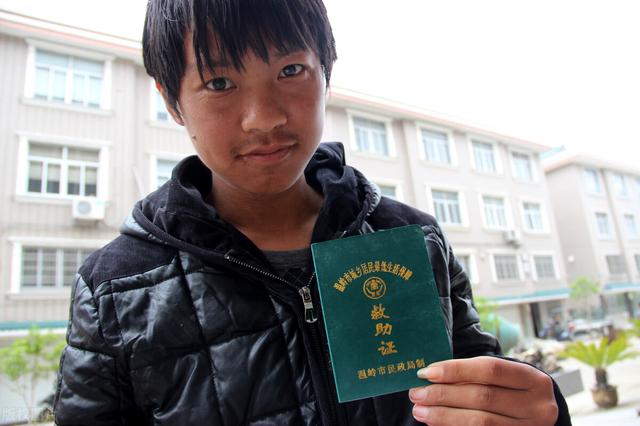 贫困户申请条件，深圳贫困户申请条件是什么（2021年农村低保户还能申请吗）