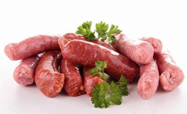 秦皇岛特产有哪些，秦皇岛特产有哪些特产可以带走送长辈（秦皇岛特色除了海鲜还是海鲜）