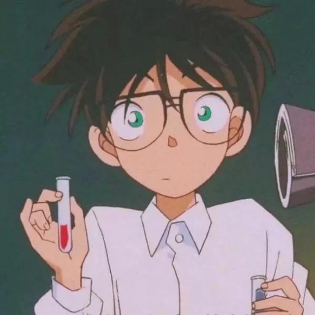 快乐的小辣妹，微信头像，快乐的小辣妹（可我是一个只会吃辣条的妹妹）