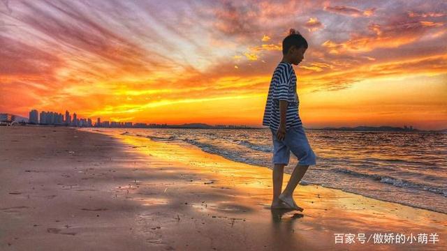 傲娇男的几大特征，直男有什么特征