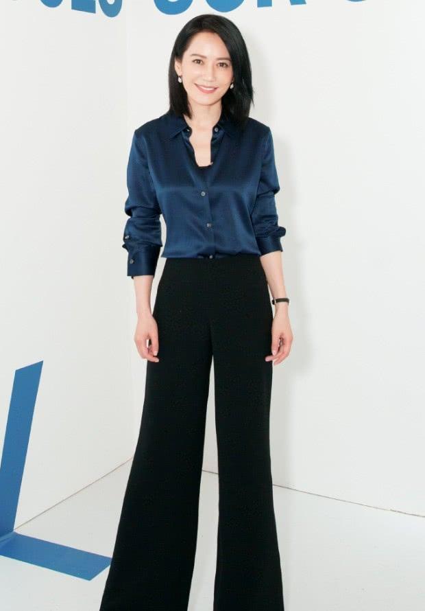 中国最美的女明星，中国女明星排行榜（中国十大漂亮的女明星）