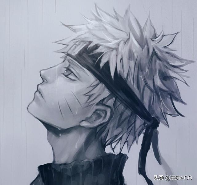 春日野悠春日野穹/动漫情头/二转注明，微信头像，春日野悠春日野穹/动漫情头/二转注明（这些年被用来做头像最多的二次元人物）