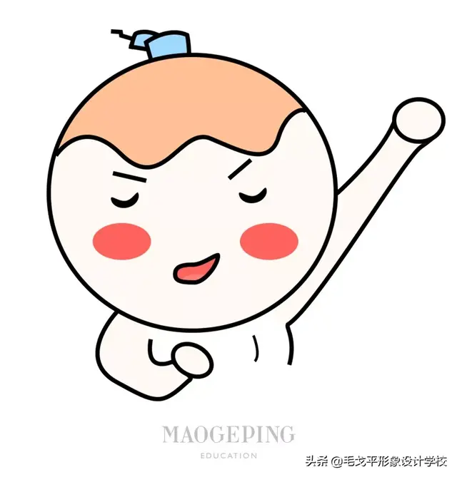 essence化妆品中的意思，essence是什么意思（你连精华和肌底液都傻傻分不清楚）