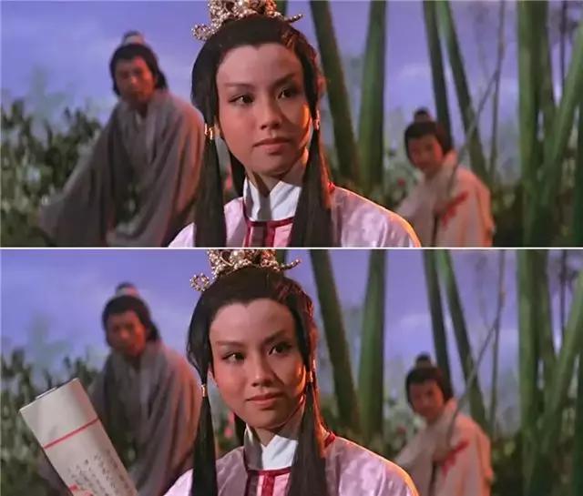 赞先生与找钱华国语，林正英电影一眉道人国语（1978年15部经典香港电影）