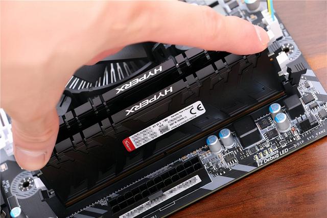 电脑睡眠后无法唤醒屏幕，电脑息屏后无法唤醒怎么办（主机开机了但是显示器黑屏不亮怎么办）