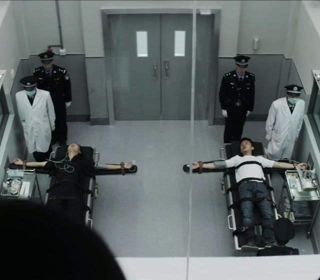 宠物安乐死，注射药物以后没死怎么办（宠物安乐死多少钱一针）