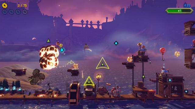 战地2中文设置，战地2怎么设置中文（中专生做的游戏登顶Steam）