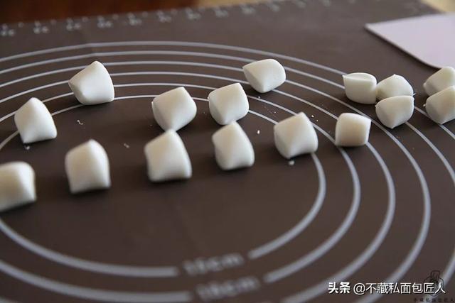 元宵节吃大汤圆怎么做，元宵节吃汤圆