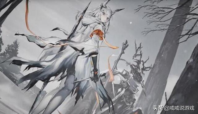 橘外人什么梗，这个类型的玩梗图也太好玩了吧