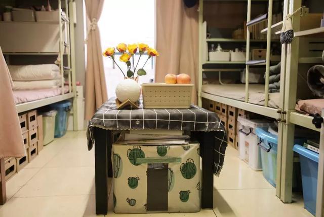 天津农学院是几本，天津农业学院是几本的（天津市普通高等院校）