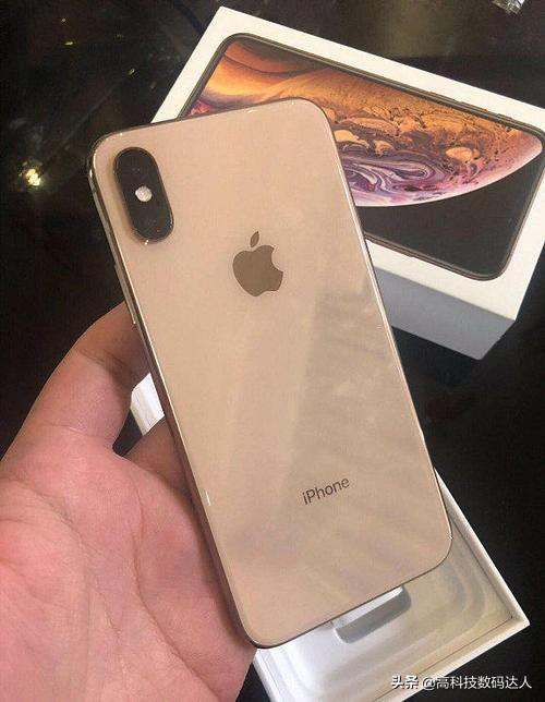 小尾巴是什么意思，抓住假期的小尾巴是什么意思（为啥现在的手机后面爱加个“小尾巴”）