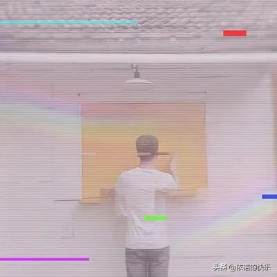 最美的背影留给你，微信头像，最美的背影留给你（手机微信头像纯背影头像精选）