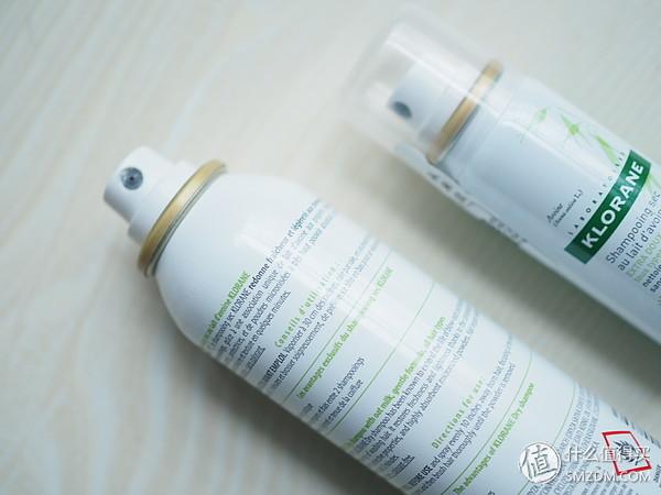 男士电热卷棒卷发棒使用教程，电热卷发棒怎么用（男士头发造型用品选购攻略）
