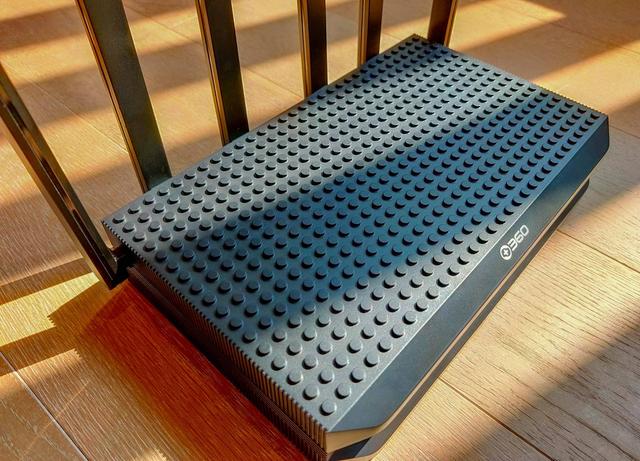 360家庭防火墙，360家庭防火墙怎么激活（360家庭防火墙5）