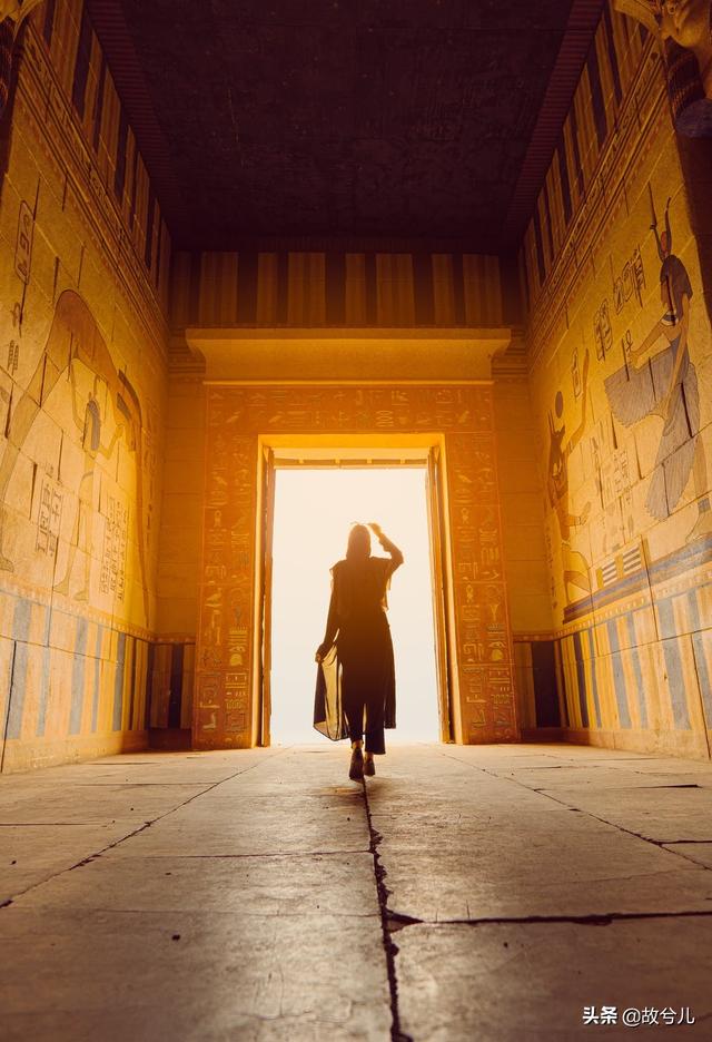 不将就是什么意思，余生不将就是什么意思（婚姻不能“将就”）