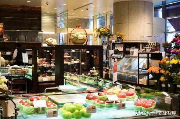 独果是什么，独果是真的吗（吃水果吃掉一套房、几辆车）