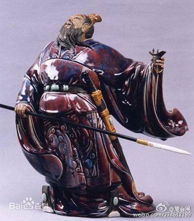 形容过程很曲折的成语，形容过程曲折的词语（典出帝王的50个成语及其典故）