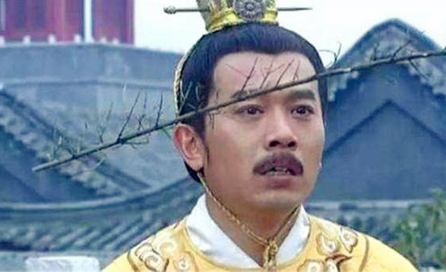 朱元璋为什么杀徐达不杀汤和，朱元璋为什么杀徐达（他若不杀了这些人）