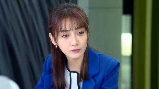 如何提高沟通能力，怎样提高沟通交流能力（可以迅速提升你的沟通能力）