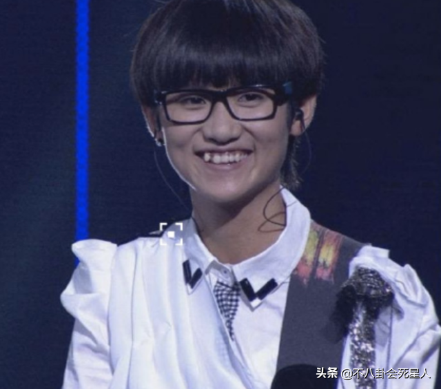 各届超级女声冠军是谁，2018年超级女声冠军是谁（其他都成了娱乐圈弃子）