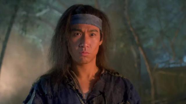东成西就2何时上映，东成西就2011讲的是什么（无法超级的经典喜剧《东成西就》）