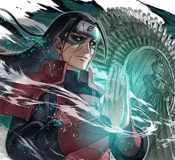 平角裤平角裤什么梗，平角裤平角裤是什么梗（盘点下动漫中的知名梗吧——经常出现在弹幕中的名言名语）