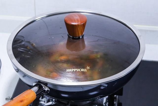 宝宝辅食虾丸子汤做法，不吃肉也要吃这丸子汤