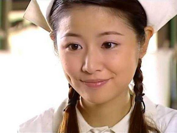 高士其简介，他拿起搁置40年的笔（高士其简介100字）