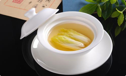 椒目的功效与作用，椒子的功效与作用（我们为什么会吃辣椒）