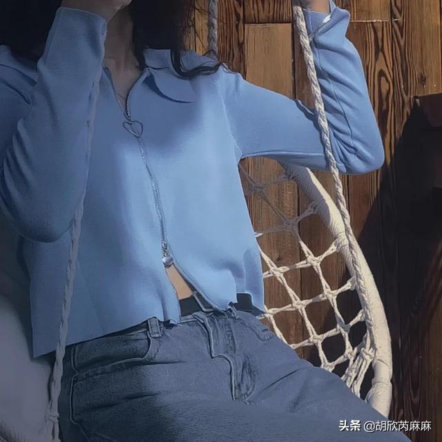 皆甜:动漫古风头像女/跨过星河迈过月亮去迎接更好的自己，星空头像女生动漫古风微信（跨过星河迈过月亮去迎接更好的自己.）