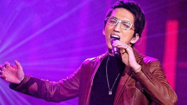 经典老歌简谱大全，经典简谱40首（中国台湾男歌手林志炫经典歌曲简谱精选大全分享）