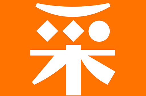 淘宝网批发(货源批发网)